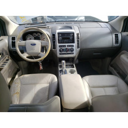 2008 FORD EDGE