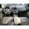 2008 FORD EDGE