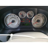 2008 FORD EDGE