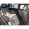 2008 FORD EDGE