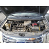 2008 FORD EDGE