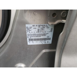 2008 FORD EDGE