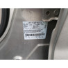 2008 FORD EDGE