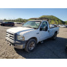 2006 FORD F350