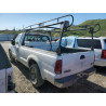 2006 FORD F350