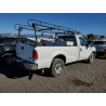 2006 FORD F350