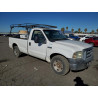 2006 FORD F350