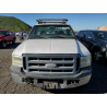 2006 FORD F350