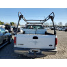 2006 FORD F350