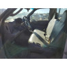 2006 FORD F350