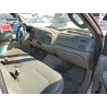2006 FORD F350