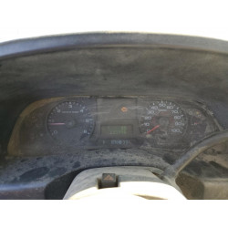 2006 FORD F350