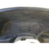 2006 FORD F350
