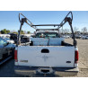 2006 FORD F350