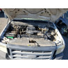 2006 FORD F350