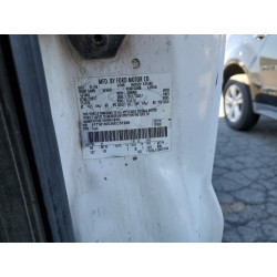 2006 FORD F350