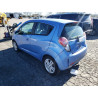 2013 CHEVROLET SPARK