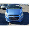 2013 CHEVROLET SPARK