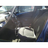 2013 CHEVROLET SPARK
