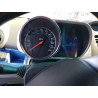 2013 CHEVROLET SPARK