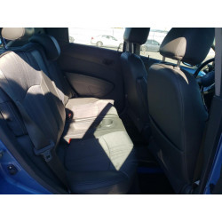 2013 CHEVROLET SPARK