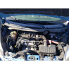 2013 CHEVROLET SPARK