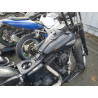 2016 HARLEY-DAVIDSON FL