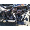 2016 HARLEY-DAVIDSON FL