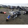 2006 HARLEY-DAVIDSON FL