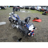 2006 HARLEY-DAVIDSON FL