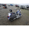 2006 HARLEY-DAVIDSON FL