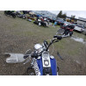 2006 HARLEY-DAVIDSON FL
