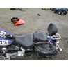 2006 HARLEY-DAVIDSON FL