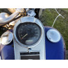 2006 HARLEY-DAVIDSON FL