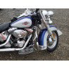 2006 HARLEY-DAVIDSON FL