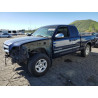 2003 TOYOTA TUNDRA