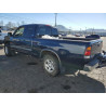 2003 TOYOTA TUNDRA