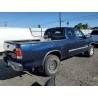2003 TOYOTA TUNDRA