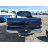 2003 TOYOTA TUNDRA