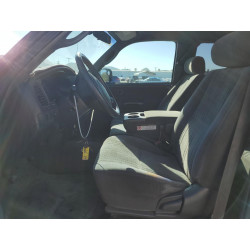 2003 TOYOTA TUNDRA