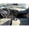 2003 TOYOTA TUNDRA