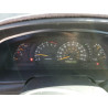2003 TOYOTA TUNDRA