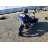 2013 HARLEY-DAVIDSON FL