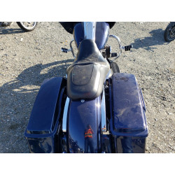 2013 HARLEY-DAVIDSON FL