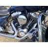 2013 HARLEY-DAVIDSON FL