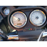 2013 HARLEY-DAVIDSON FL