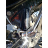 2013 HARLEY-DAVIDSON FL