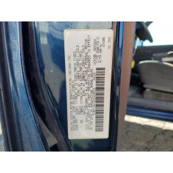 2003 TOYOTA TUNDRA