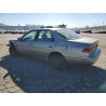 1999 TOYOTA CAMRY