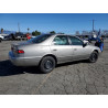 1999 TOYOTA CAMRY